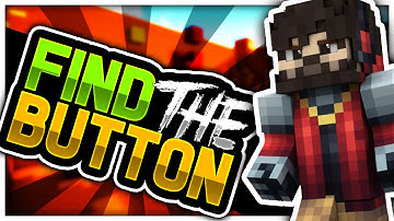 IS THIS A TROLL!?? - Minecraft: Find The Button - Part 1
