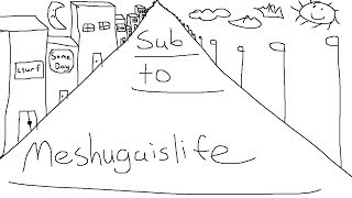 csurf