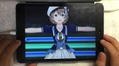 Mediapad M5 Razerイヤホンアダプタ ミリシタ Youtube Mediapad M5 Razerイヤホンアダプタ ミリシタ Youtube