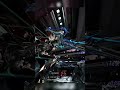 Are Artists Excited for the New Warframe? #warframe #warframecommunity #shorts