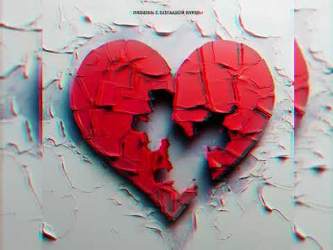 Idris & Leos - Любовь С Большой Буквы (Новинка 2024)