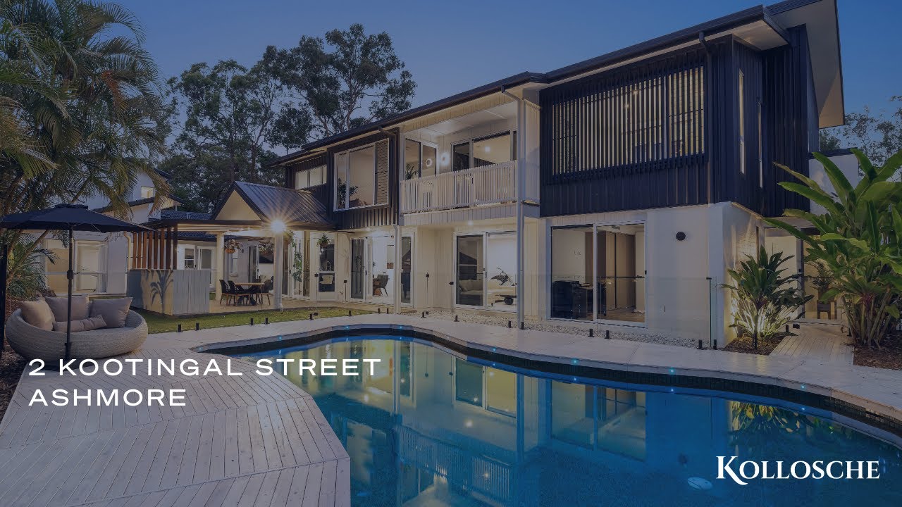 2 Kootingal Street, Ashmore