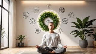 5 Ways to Drastically Improve Your Life!