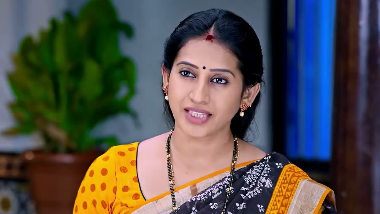 Manemagalu | Full Ep - 472 | Sep 30 2023 | Zee Kannada