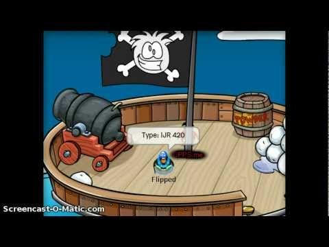 Trolloligy PARTY! {CPPS.ME}