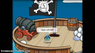 Trolloligy PARTY! {CPPS.ME}