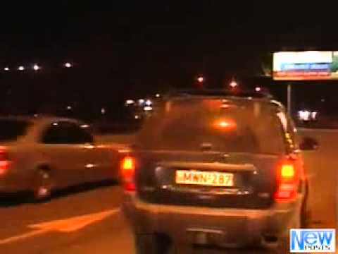 ლიპარტელიანის ადვოკატი