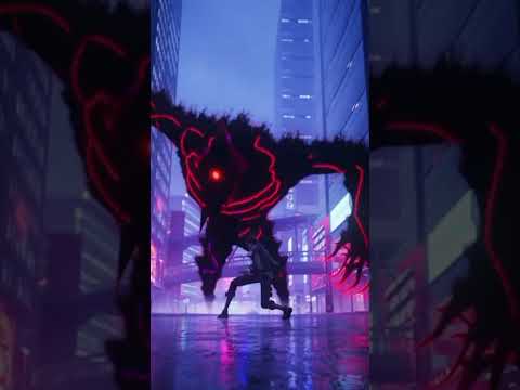 شهر نئون پسر تنها سایه ای عظیم ضربه آخر باران و سکوت همه چیز تمام شد