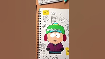 Handwritten Notes vs Digital Notes ✍️💻 | Which Helps You Learn Better?