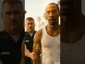CJ Escape From The Police Mission Succes вњ Gtasanandreas Gtashorts Aivideo CJ Escape From The Police Mission Succes вњ Gtasanandreas Gtashorts Aivideo