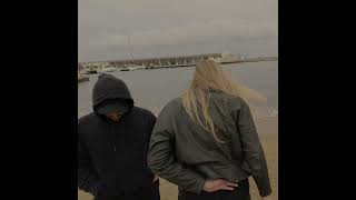 SDH - Lovers Wonder