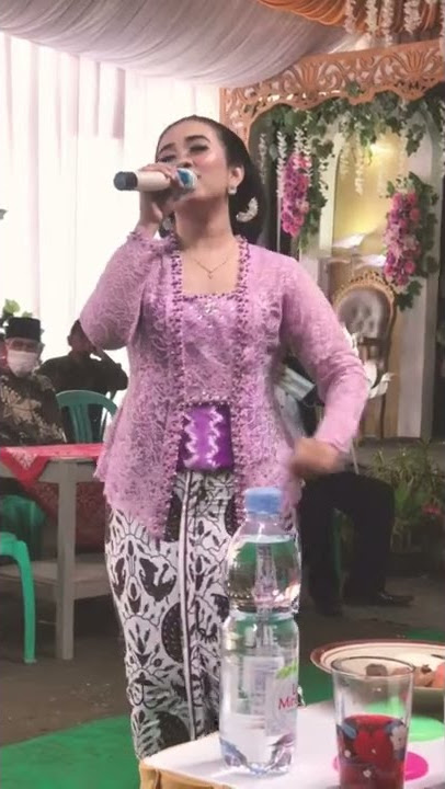 BANYU LANGIT DIDI KEMPOT
