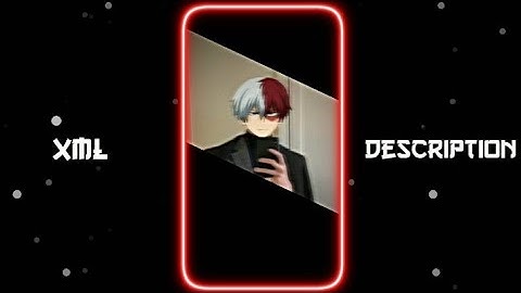 Money Rain 2.0 Xml File 🔥 Alight Motion Xml presets 😊 #xml #alightmotion #viral #presentam #xmlfile