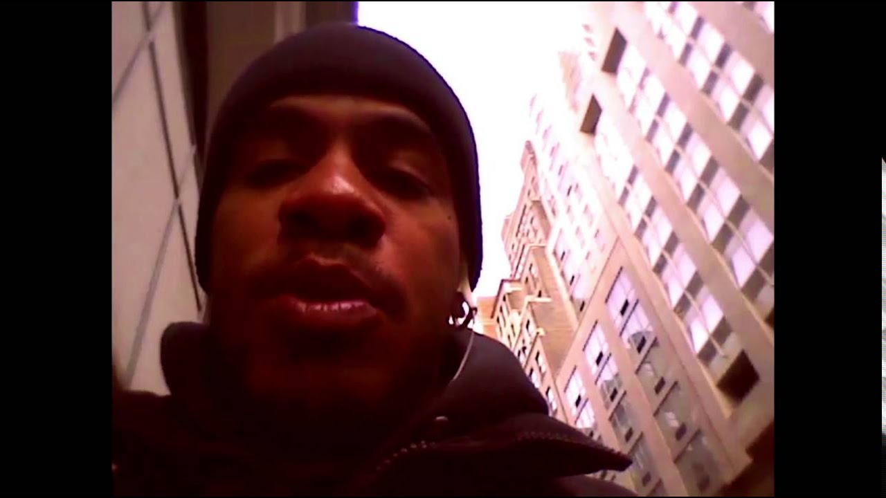 Bx Bangaz - Blood Suckaz Dem