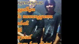 DangerBand Full Album