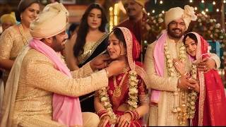 Tumm Se Tumm Tak - तुम से तुम तक - 25th May, 8:30 PM - Promo - @zeetv