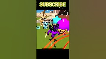 NextBots In playground mod new update gameplay #skibiditoilet #roblox #gmod #gmodskibidi