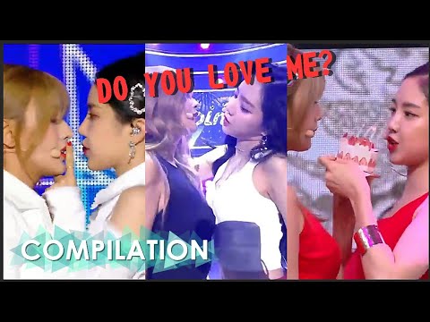 Apink Naeun Do You Love Me Compilation I M So Sick Update Youtube Apink Naeun Do You Love Me Compilation I M So Sick Update Youtube
