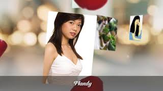 Copy of Wedding Announcement Smpll 720p