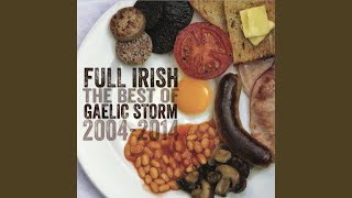 Miniatura del video "Gaelic Storm - Whiskey in the Jar"