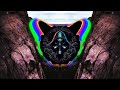 Rock That Body Lumarii Remix Slowed Reverb Rock That Body Lumarii Remix Slowed Reverb