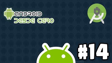 Aprende a programar en Android desde cero | Parte 14 | Text Field o Plain Text