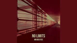 No Limits