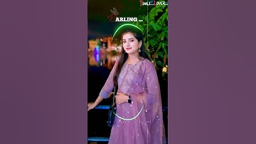 JAGDISH RATHAVA NEW TIMLI STSTUS #timli #timlisong #timlistatus #timlidance #adivasi #adivasisong