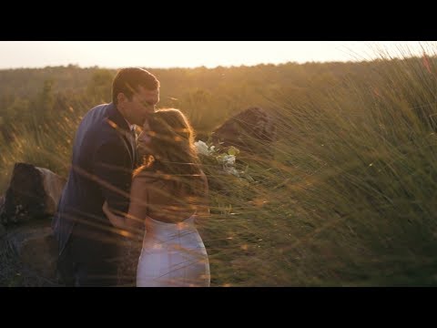 Russell Lands on Lake Martin - Alexander City, Alabama #2