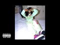 (FREE) Pluto x Noodah05 Sample Type Beat - “I Need You”