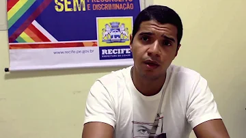 Quem é a população LGBT?