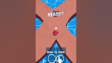 Bumper.io (gameplay)