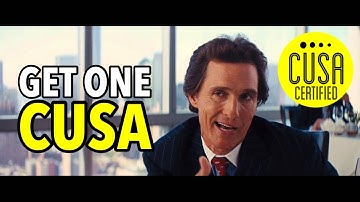 BATTLEFRONT 2 YOU SHOULD ATLEAST GET ONE CUSA