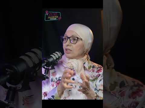 Couverture de حادثة صادمة العثور على أطفال وسط خزانة ملابس  المتفقدة الأولى ليلى الملولي تفسّر