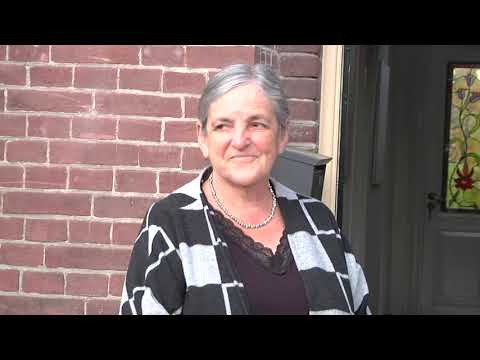 Koninklijke Onderscheidingen Bladel 2022