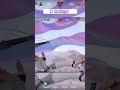 How would you react if you died like this? #valorant #funnyvalorantmoment #competitive #shorts