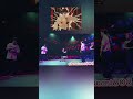LIGHTSPEED✨️ #shorts #short #shortvideo #shortsfeed #dance #anime #viral #viralvideo #viralshort