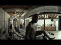 He Served the Longest Sentence of Any Innocent U.S. Inmate (360°)