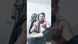 #shortsfeed#trending #shorts#ytshorts #funny #comedy #reels
