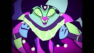 Your Birth Month Your Helluvaboss Character Final Edit