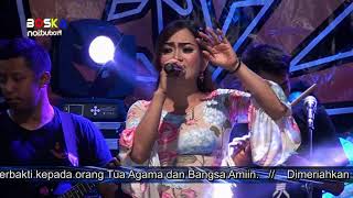 Download Lagu JERA   EVA SRIKANDI CAEZAR MUSIK MP3