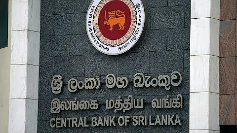 China Left Out of Sri Lanka Debt Talks - DayDayNews