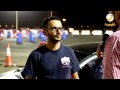 روتانا موتورز مهرجان جازان الشتوي