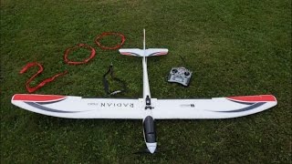200 Subscriber Aircraft Streamer Special / Thank You