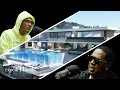 How Master P Mastered the Real Estate Game | expediTIously Podcast