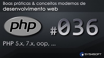 036 PHP 2017 sessoes em PHP