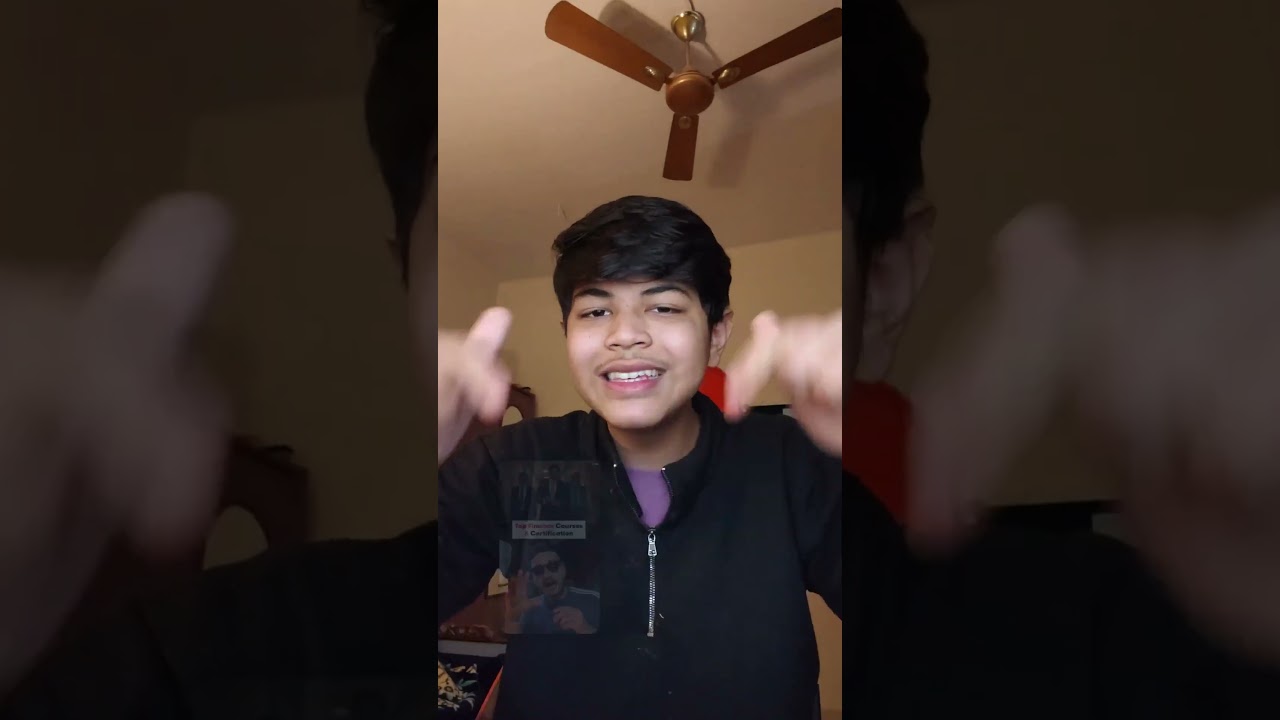 Instagram Coach — Sample Video Edit