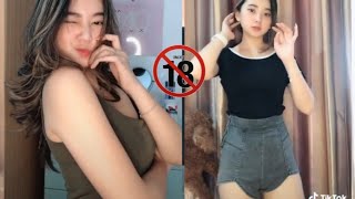 Kumpulan Tiktok Lauraziphora PART 4 bikinn Gemess