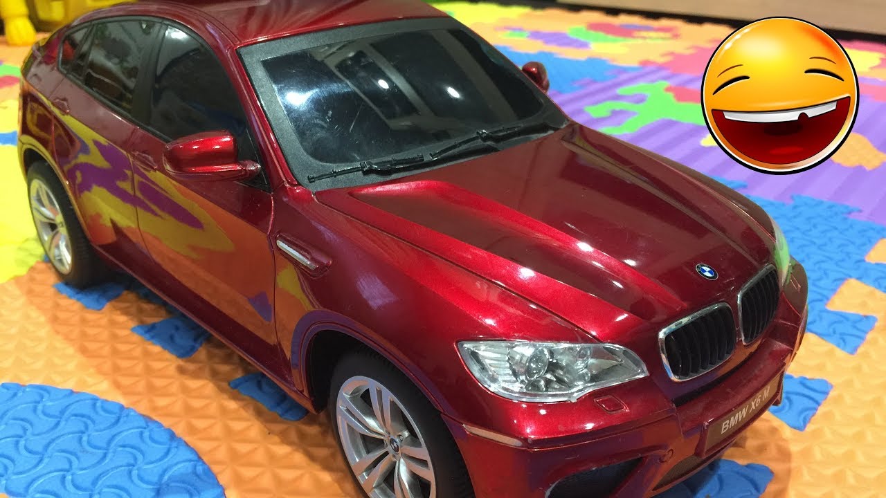 Машина x 6