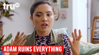 Adam Ruins Everything  Why Trophy Hunting Can Be Good for Animals